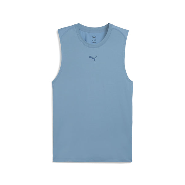 M CLOUDSPUN TANK