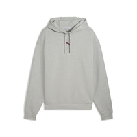 M CLOUDSPUN HOODIE
