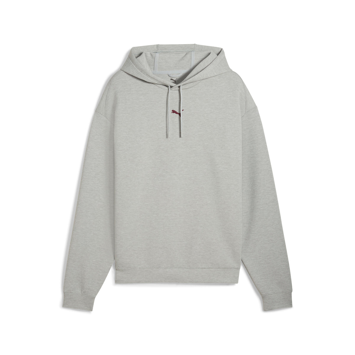 M CLOUDSPUN HOODIE