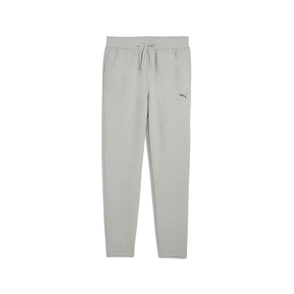 M CLOUDSPUN JOGGER