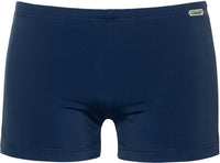 Badehose