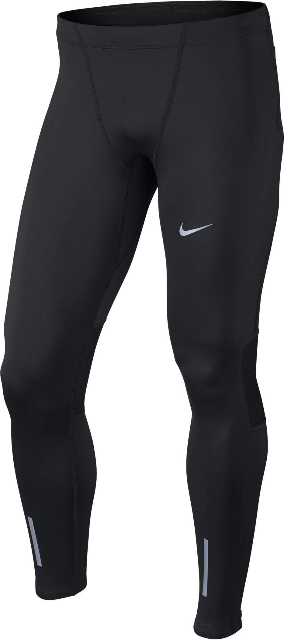 NIKE TECH TIGHT