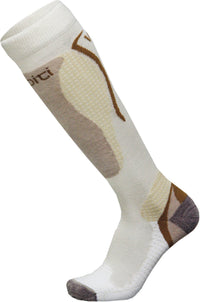 Wapiti W10