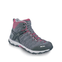 Mondello Lady Mid GTX