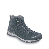 Mondello Mid GTX