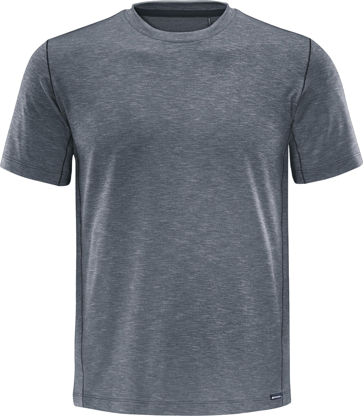 GRANTM-SHIRT