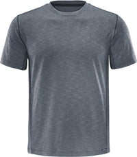 GRANTM-SHIRT