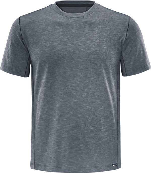 GRANTM-SHIRT