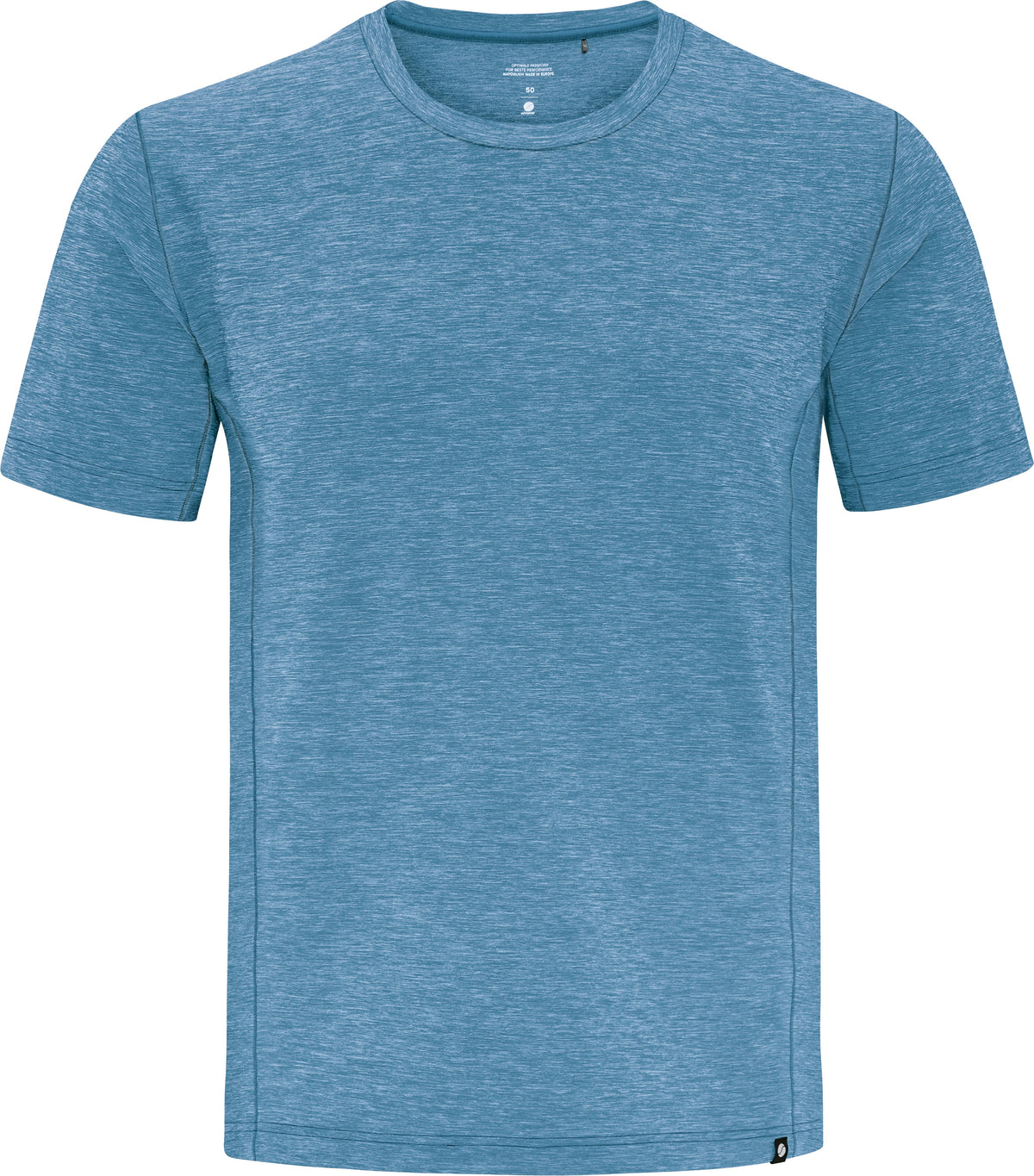 GRANTM-SHIRT