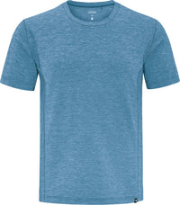 GRANTM-SHIRT