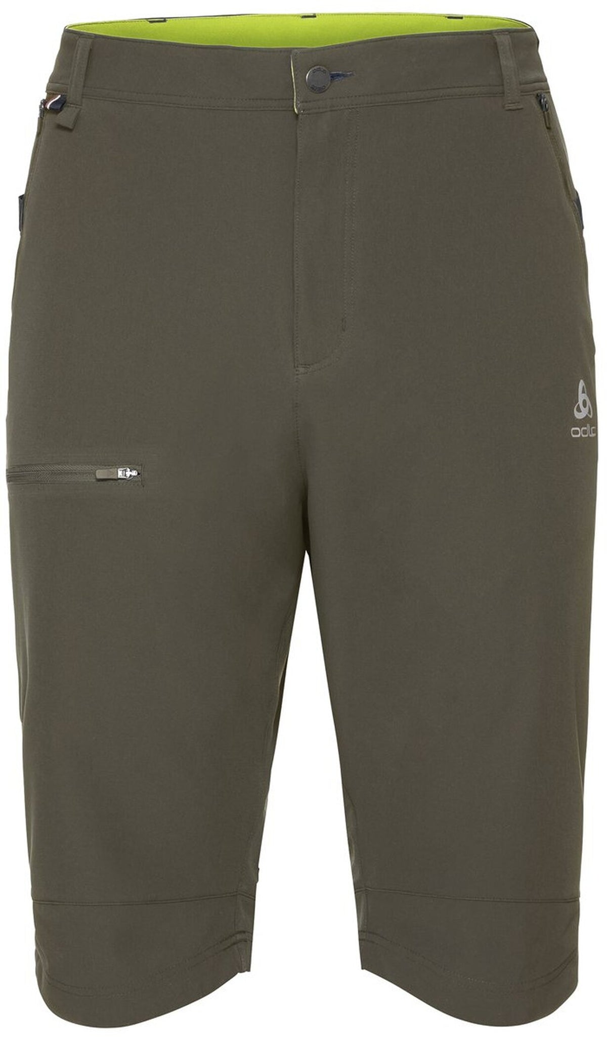Shorts SAIKAI CERAMICOOL