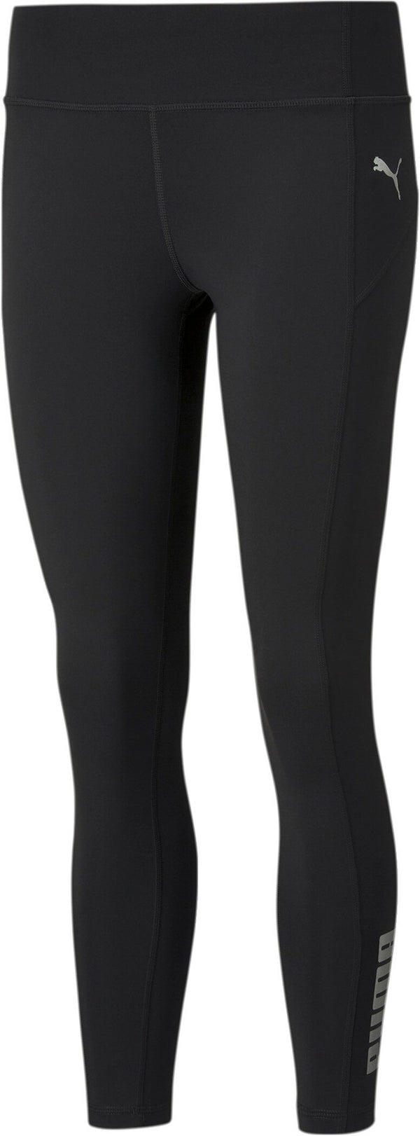RTG Tights