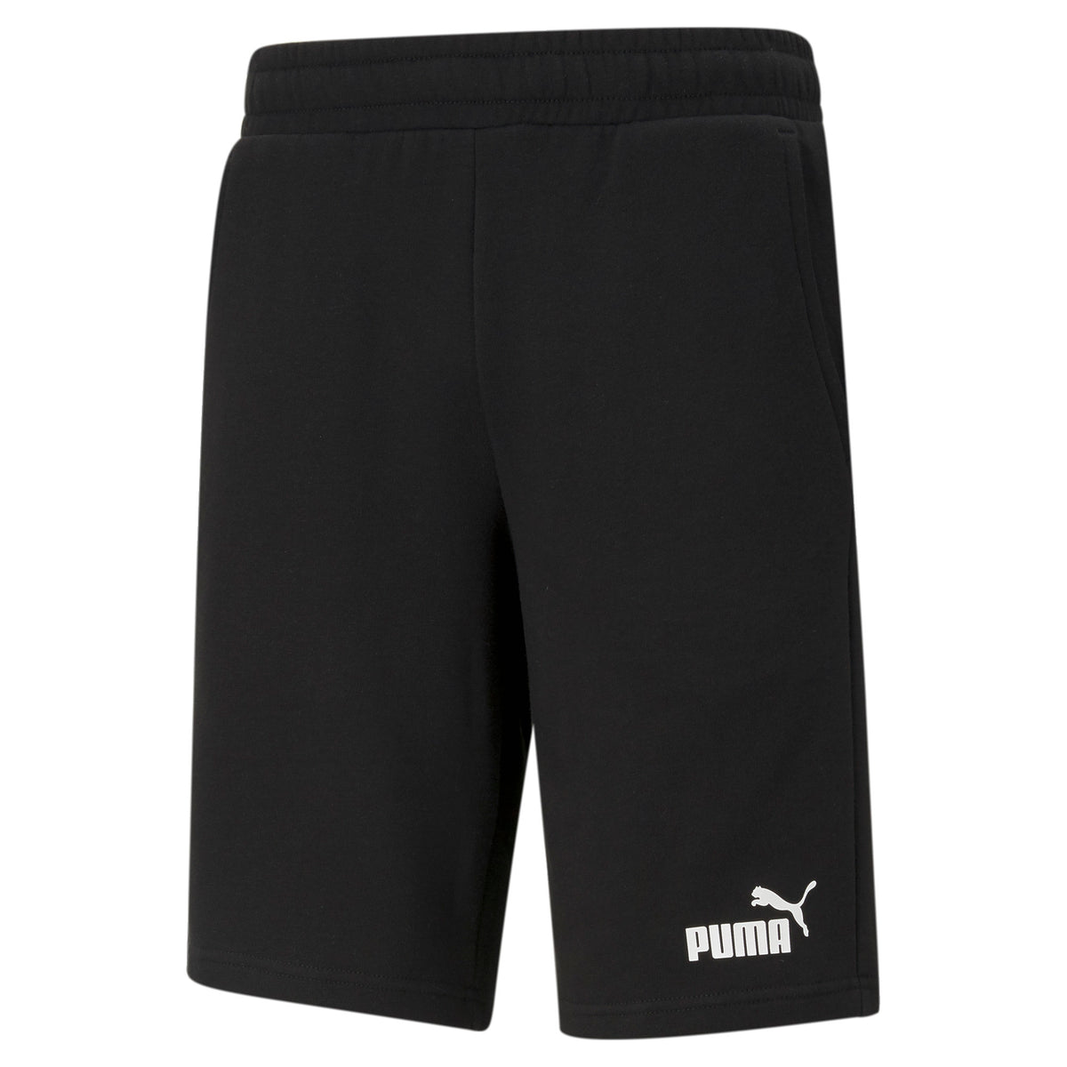 ESS Shorts 10