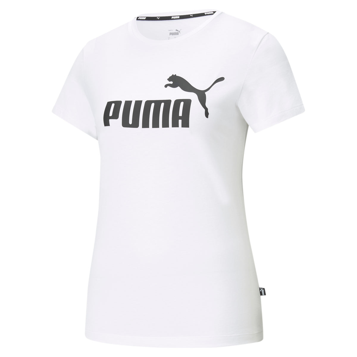 ESS Logo Tee