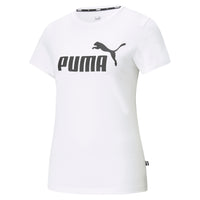 ESS Logo Tee