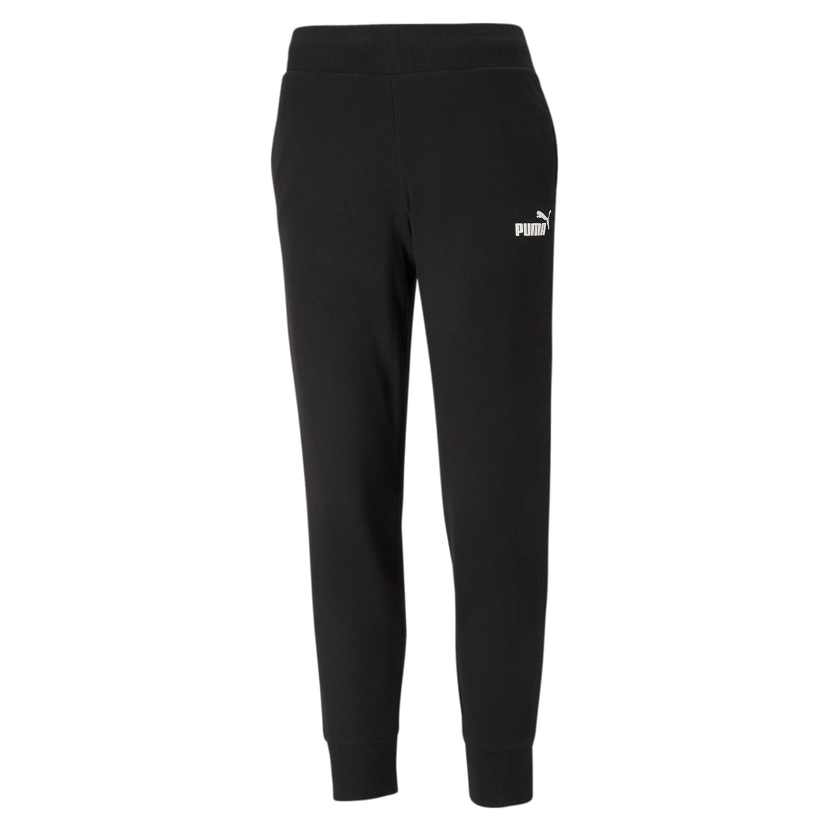 ESS Sweatpants TR cl
