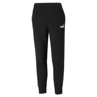 ESS Sweatpants TR cl