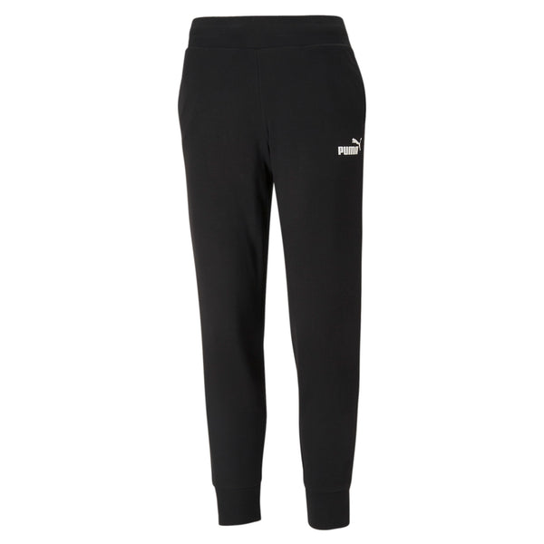 ESS Sweatpants TR cl