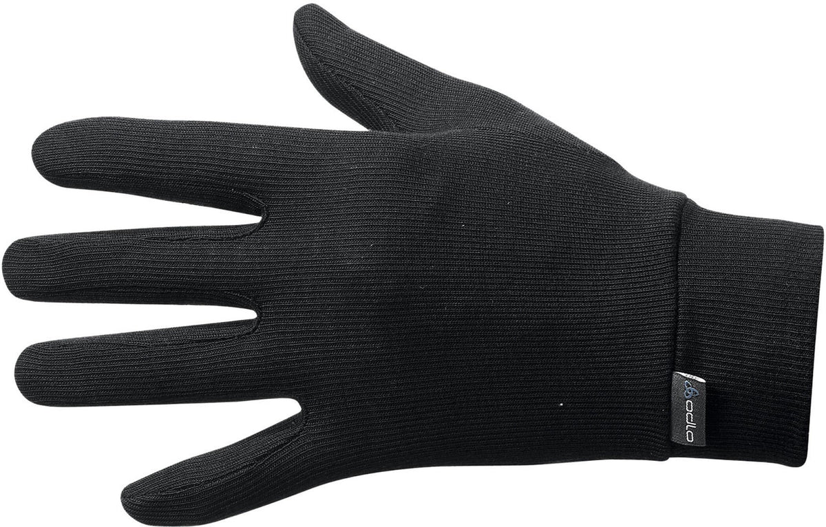 Gloves ORIGINALS WARM