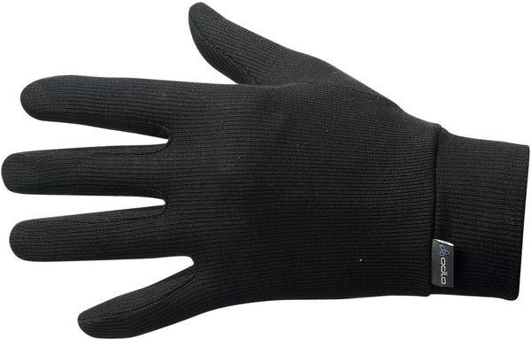 Gloves ORIGINALS WARM