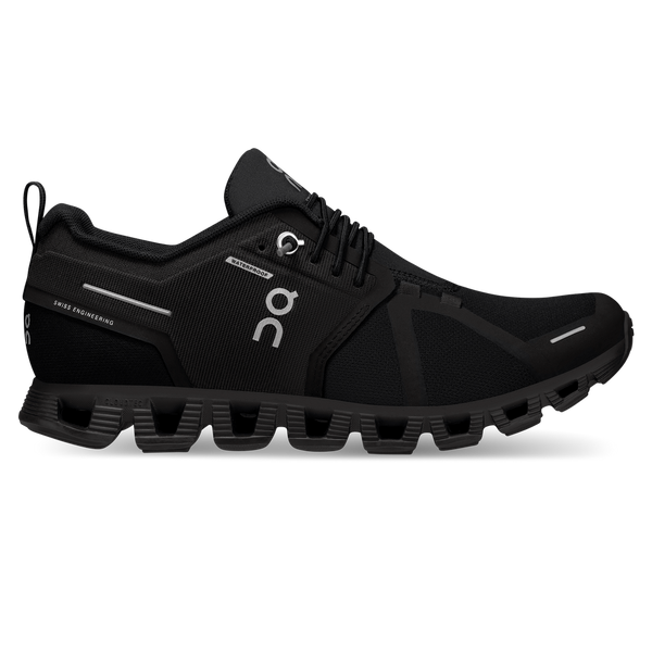 Cloud 5 Waterproof