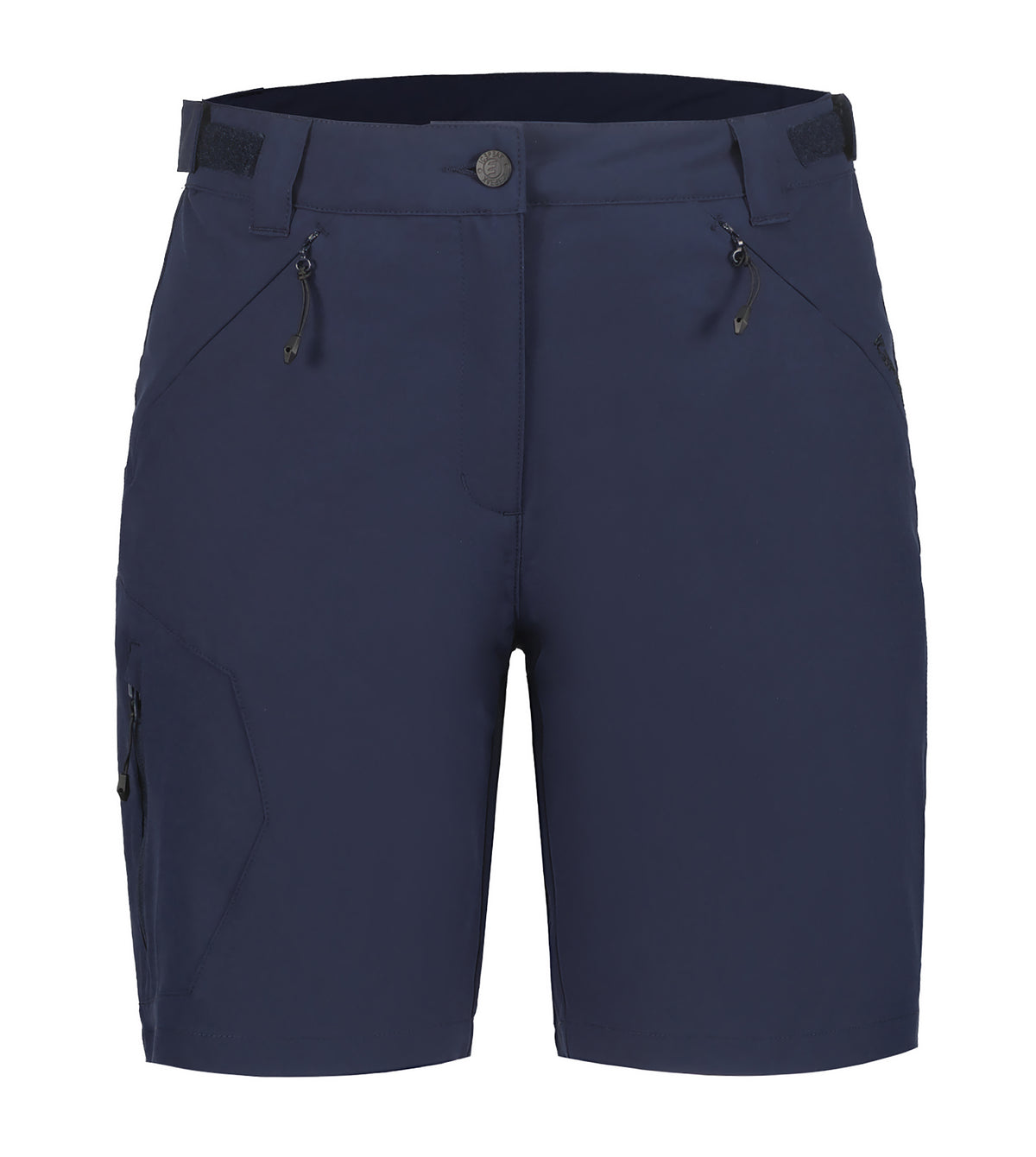 ICEPEAK BEAUFORT