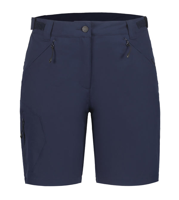 ICEPEAK BEAUFORT