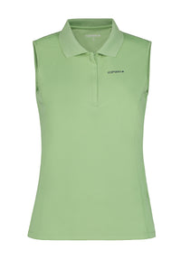 ICEPEAK BAZINE