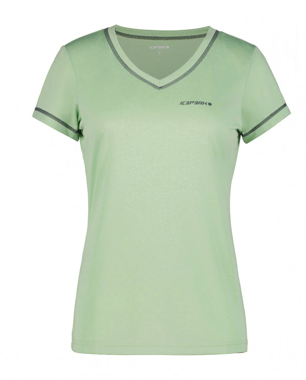 ICEPEAK BEASLEY