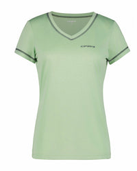ICEPEAK BEASLEY