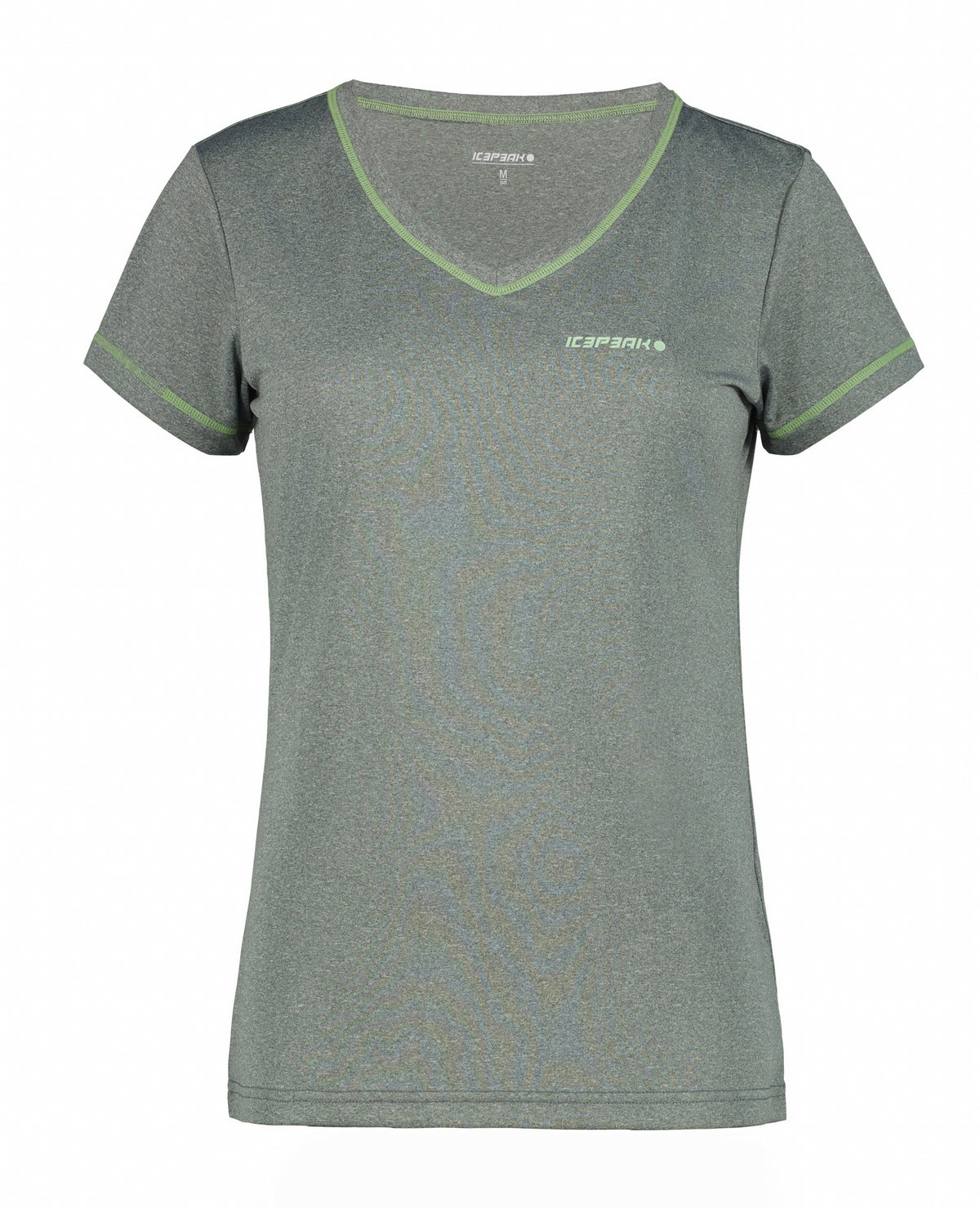 ICEPEAK BEASLEY