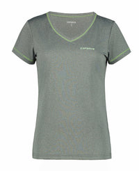 ICEPEAK BEASLEY