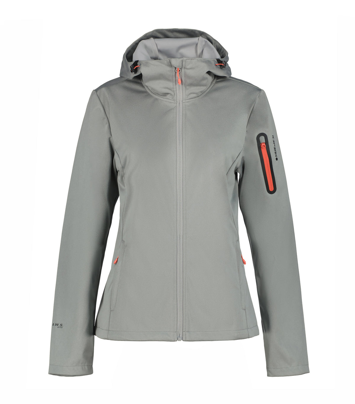 ICEPEAK BRIDGEWATER