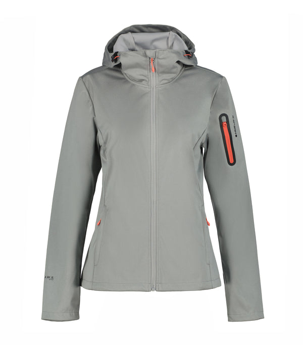 ICEPEAK BRIDGEWATER
