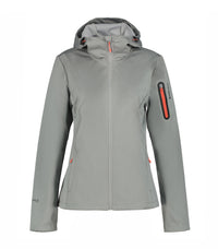 ICEPEAK BRIDGEWATER
