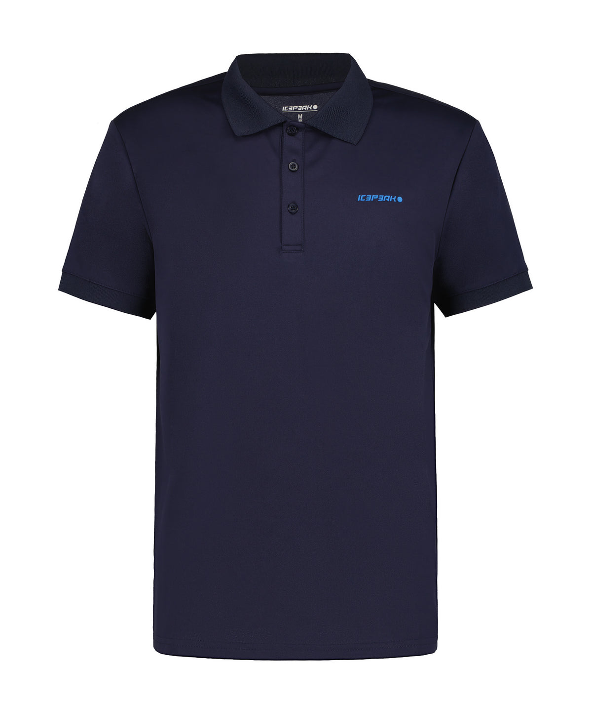 ICEPEAK BELLMONT