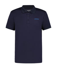ICEPEAK BELLMONT