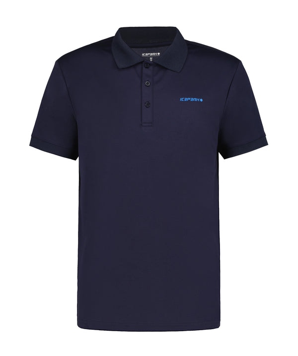 ICEPEAK BELLMONT