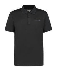 ICEPEAK BELLMONT