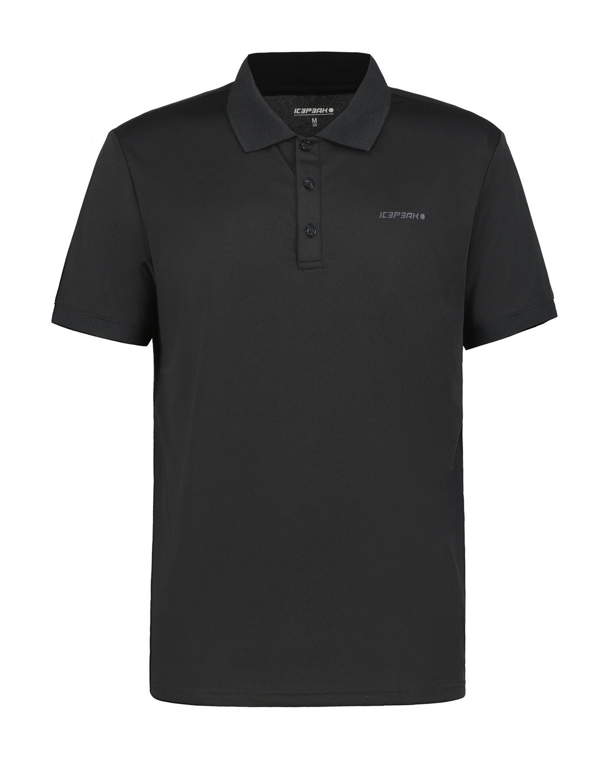 ICEPEAK BELLMONT