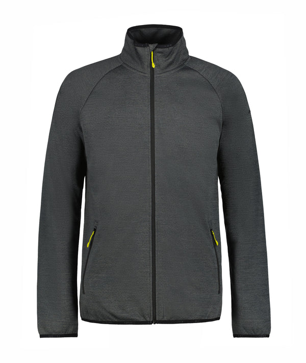 ICEPEAK BRIDGMAN