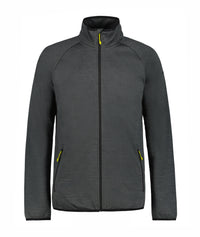 ICEPEAK BRIDGMAN
