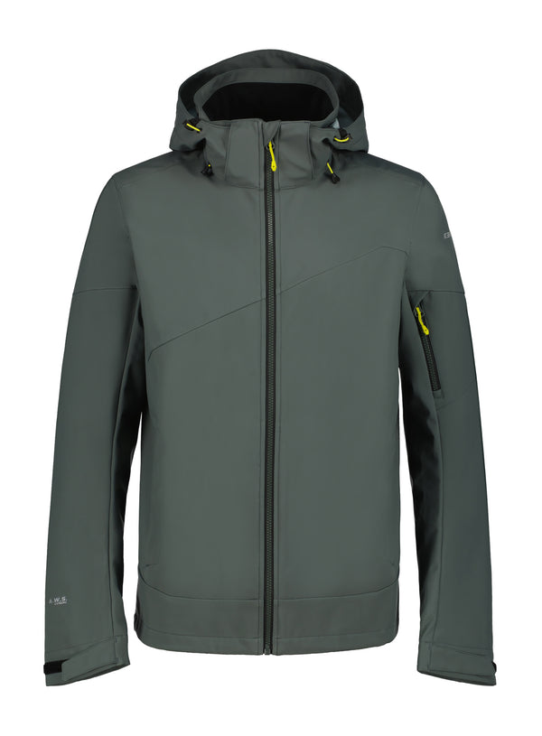 ICEPEAK BARMSTEDT