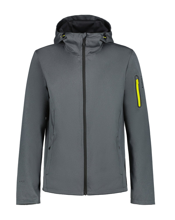 ICEPEAK BRINSMADE