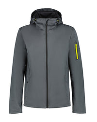 ICEPEAK BRINSMADE