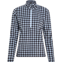 Da.-Langarmshirt Dora II W