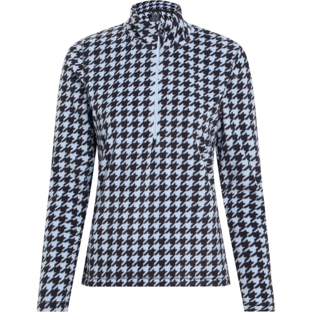Da.-Langarmshirt Dora II W