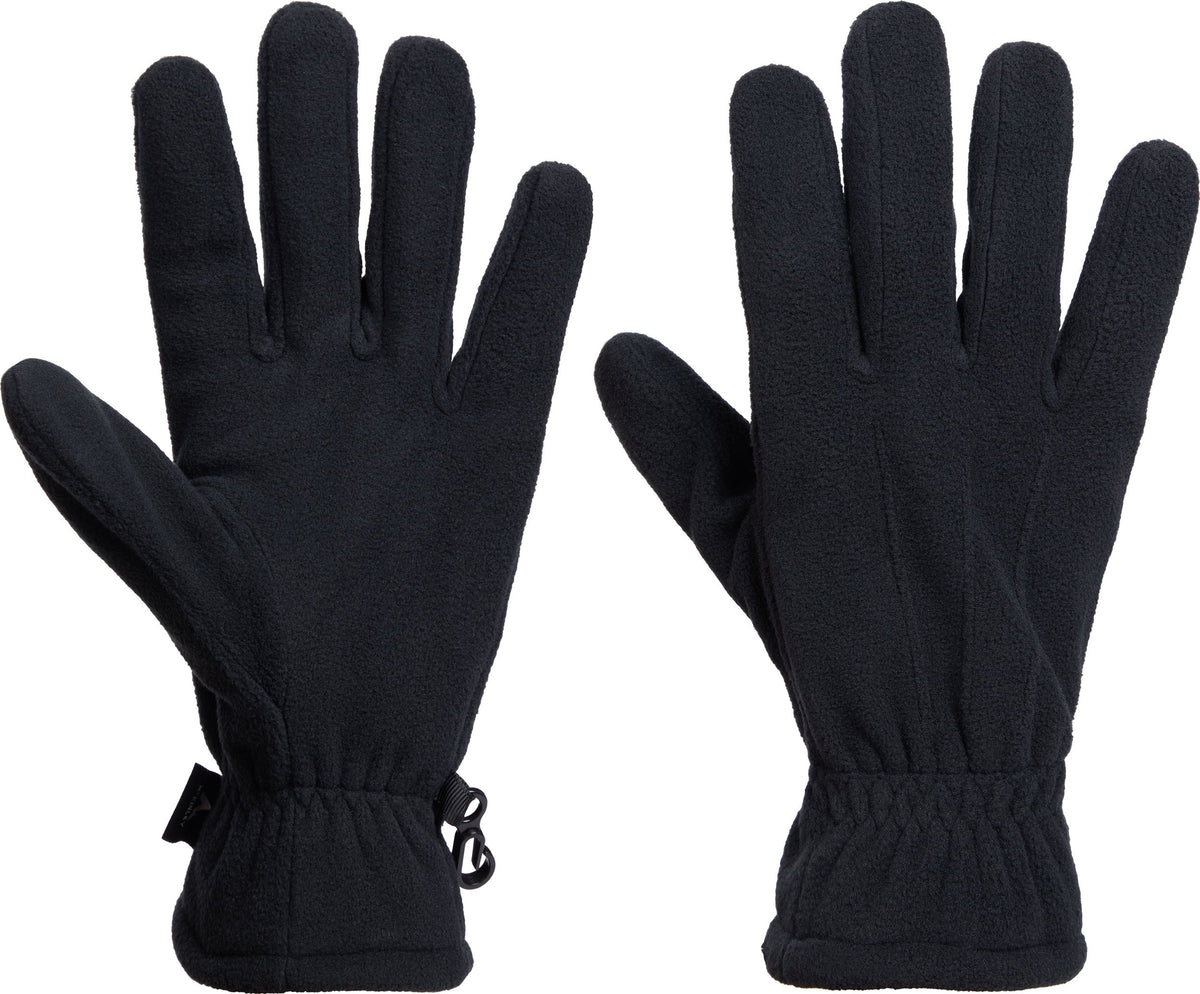 Ux.-Handschuh Galbany II J