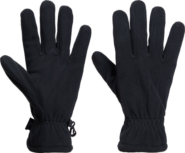 Ux.-Handschuh Galbany II J