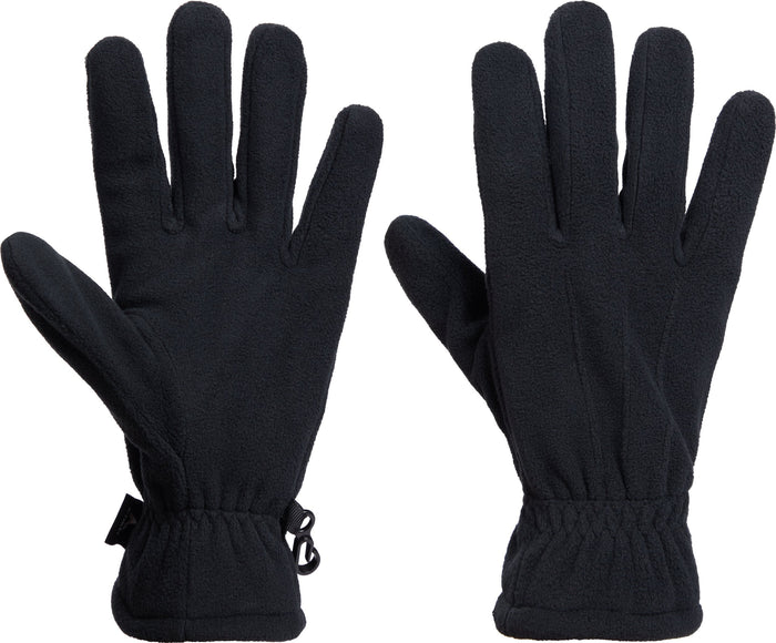 Ux.-Handschuh Galbany II J